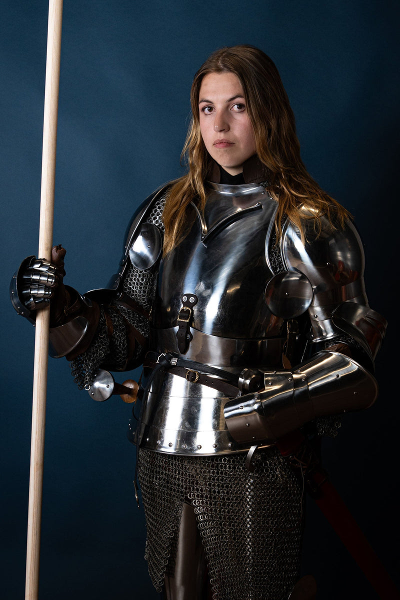 Conquer the calendar