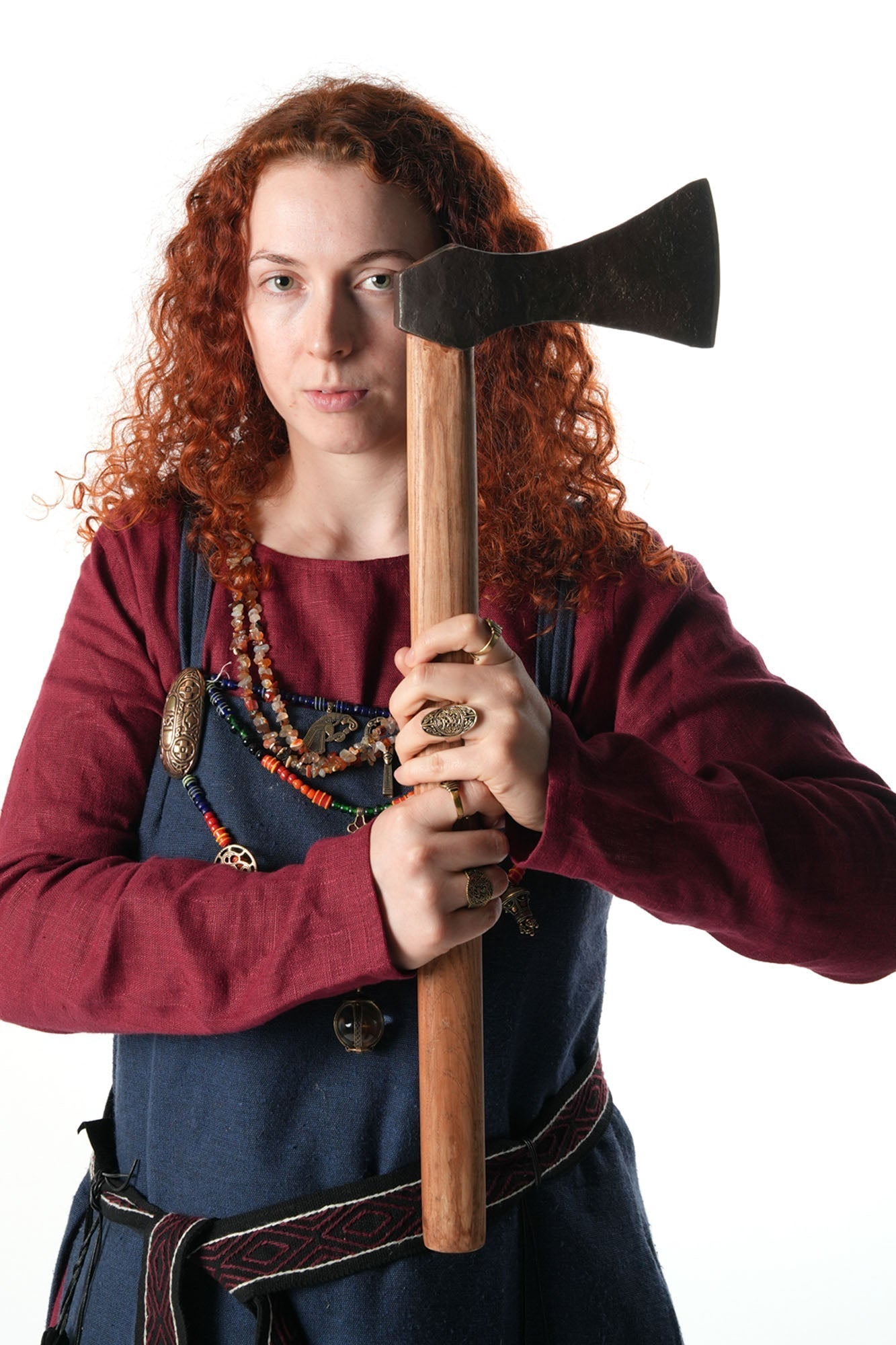 Challenge: Deel jouw passie en inspireer de wereld