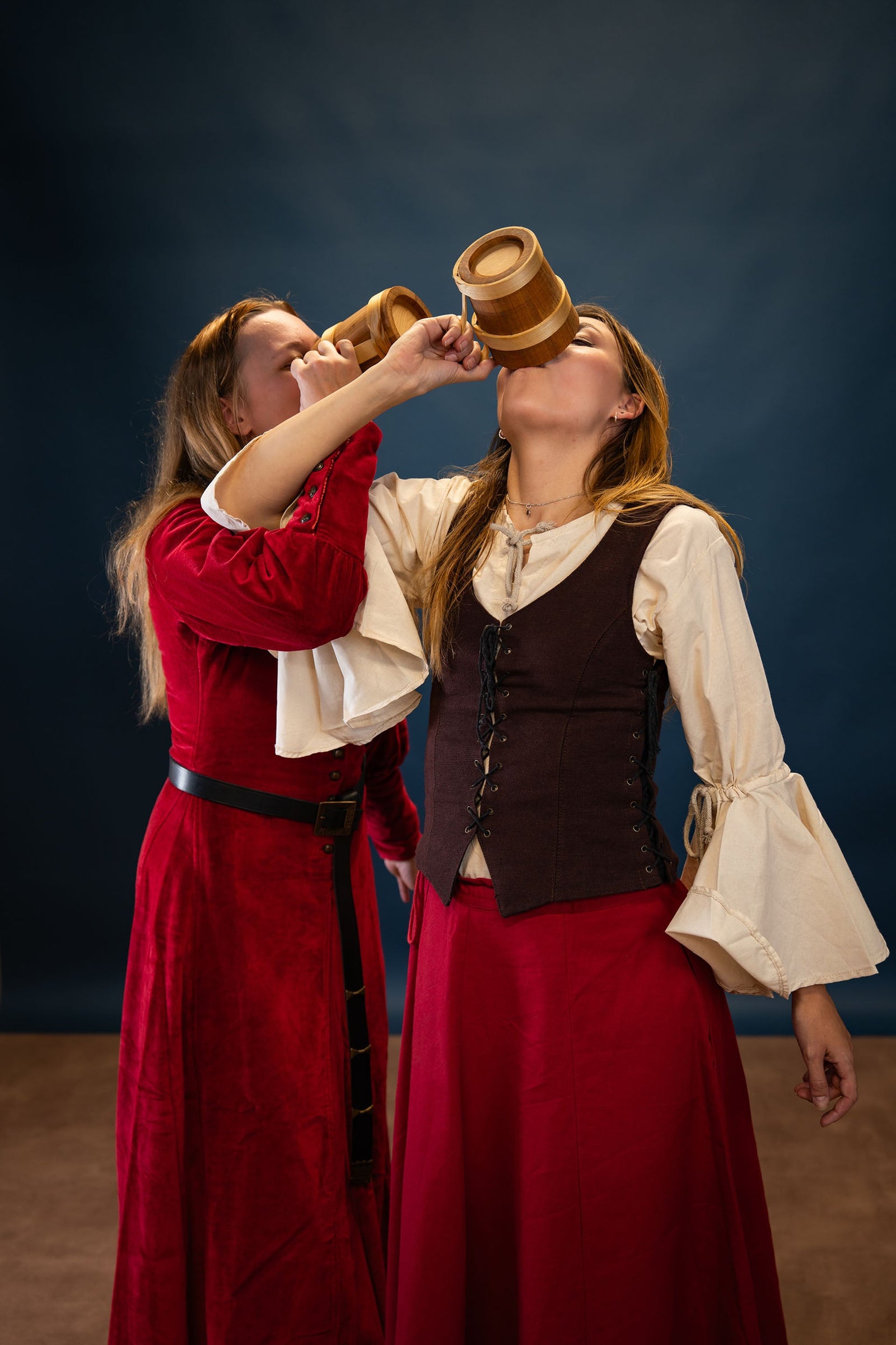 Challenge: deel jouw evenementen avontuur!