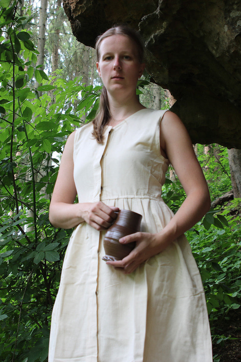 Non-player character