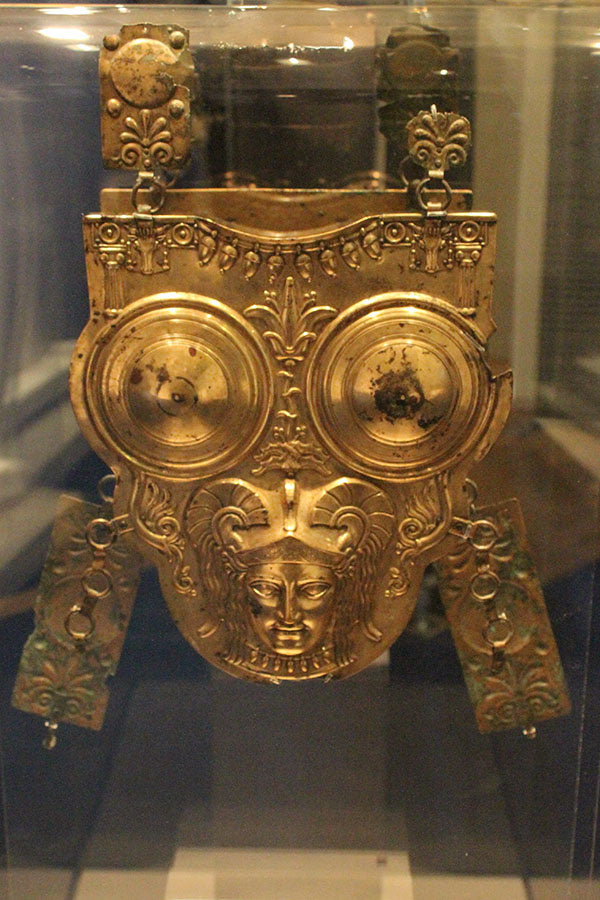 Geschiedenis van Carthago