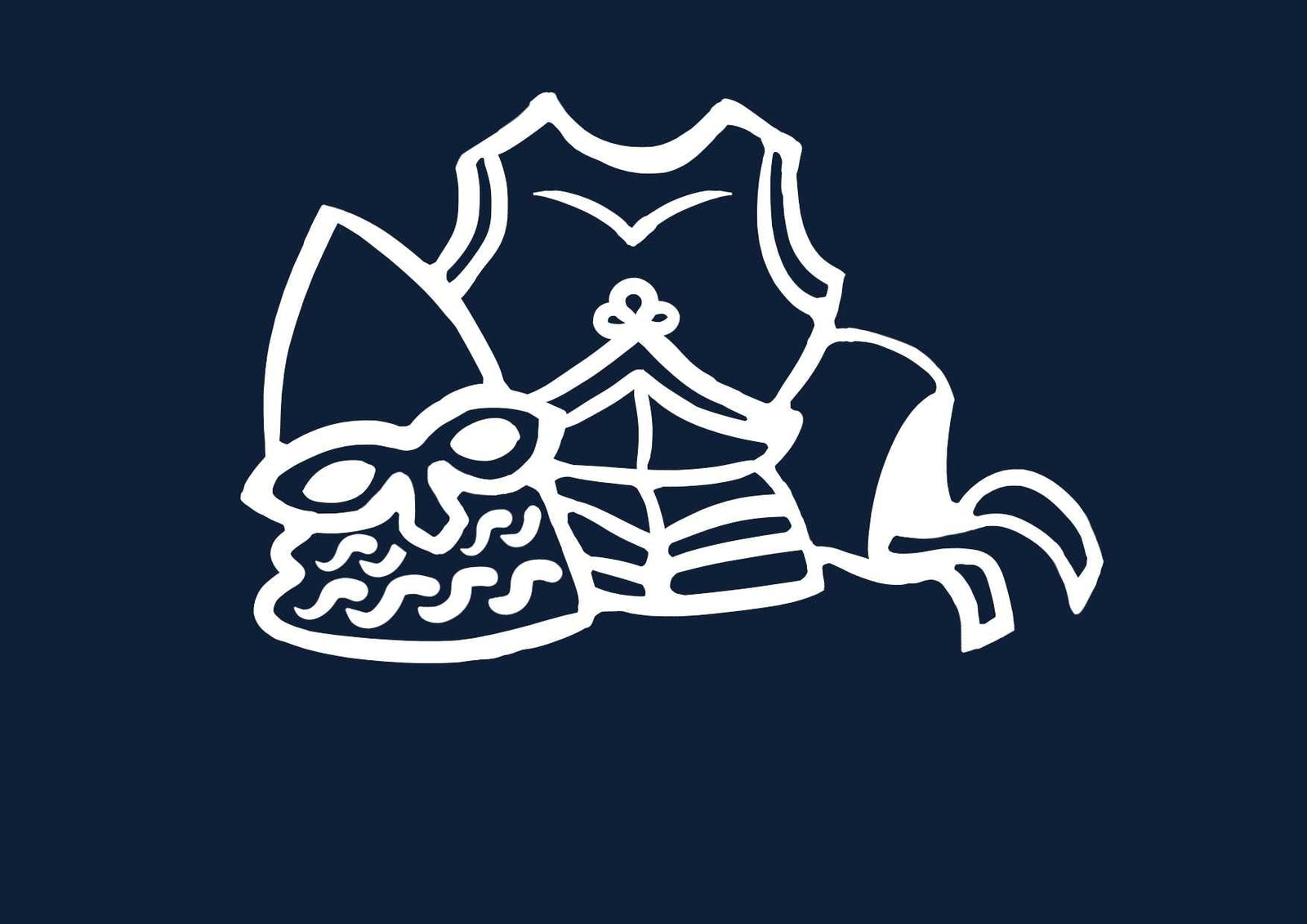 Onderhoud van maliënkolders