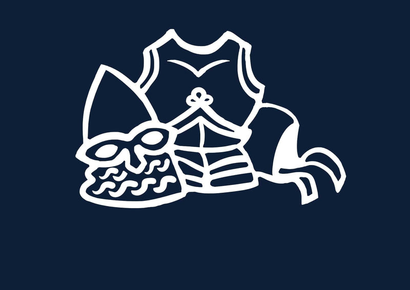 Onderhoud van maliënkolders