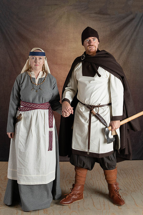 Dziady, Slavisch halloween