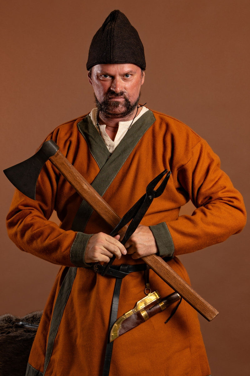 Challenge: Modificeer & Inspireer – verdien kortingspunten!