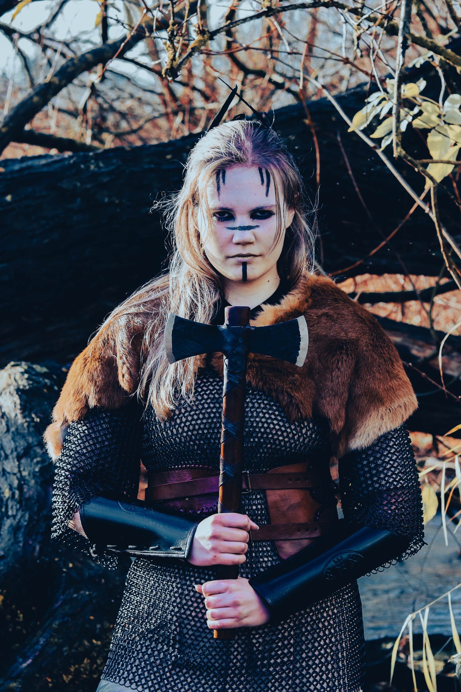 Challenge: Film je Unieke Kit