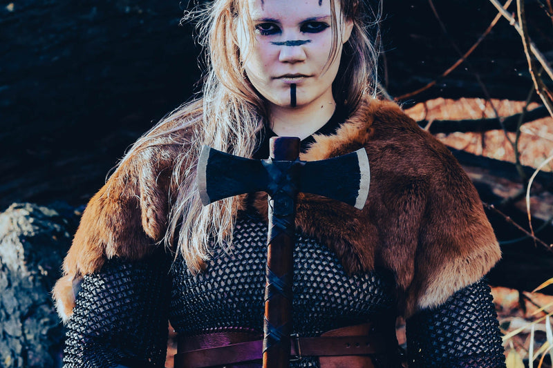 Challenge: Film je Unieke Kit