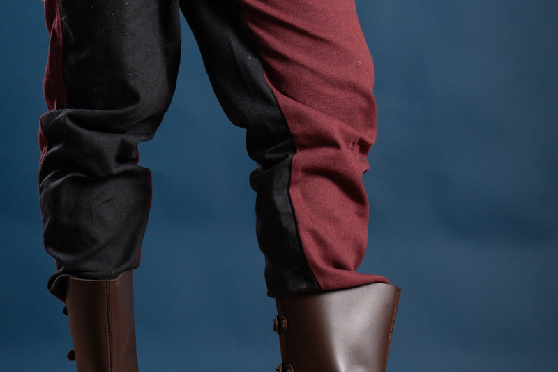 Challenge: Toon je Kit in het Dagelijks Leven