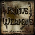 Primus Arms