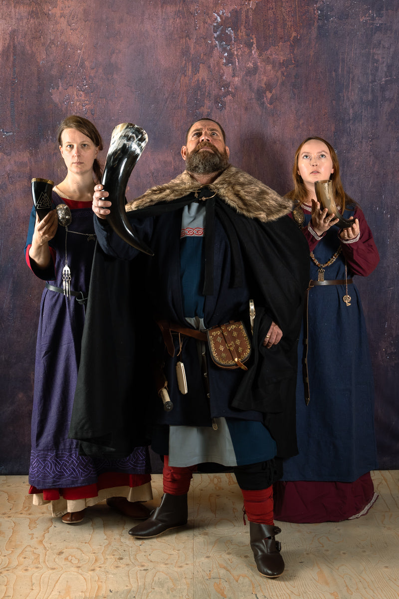 Tribe SALE, members only!