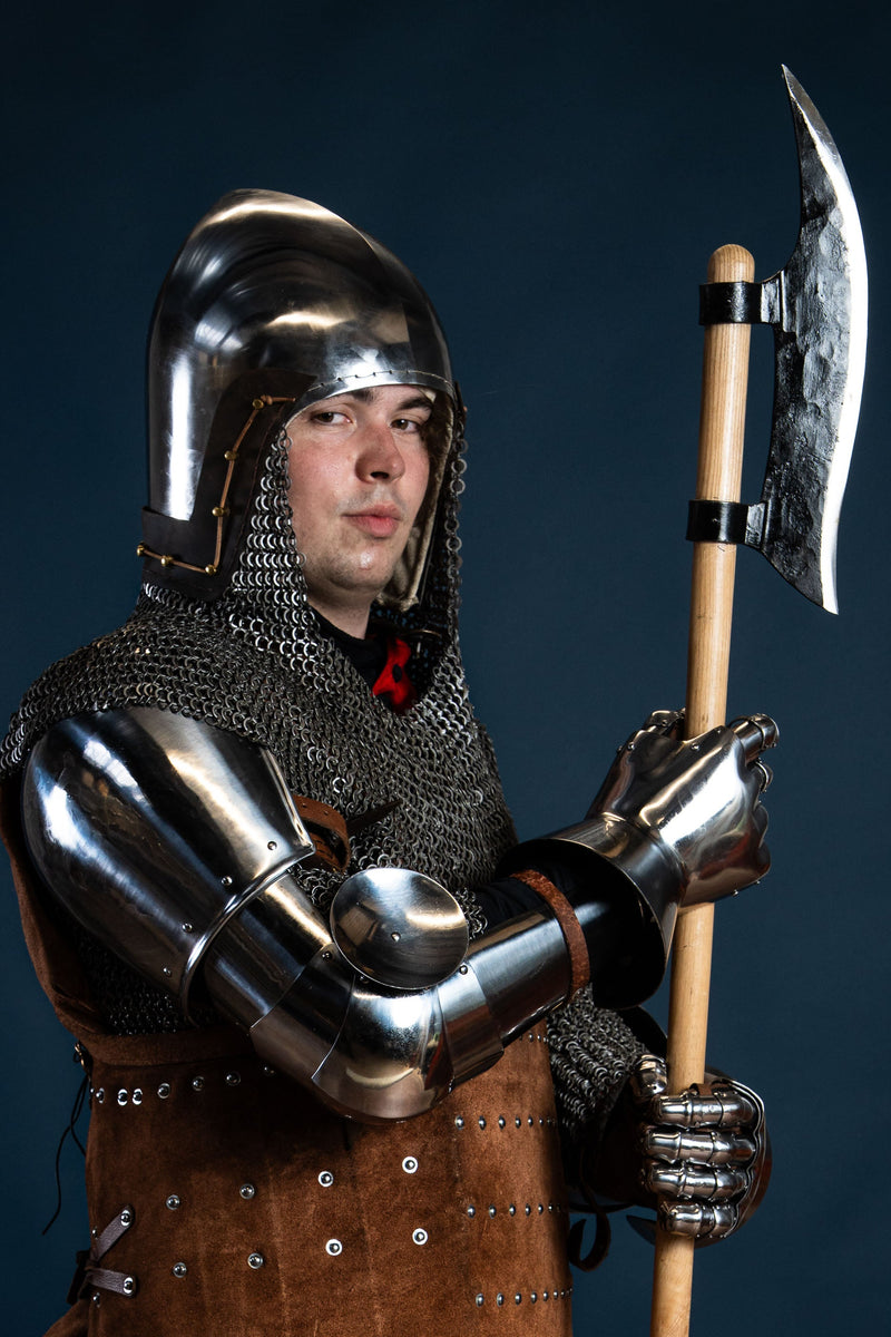 Ridder & jonkvrouw dagen