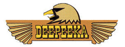 Deepeeka