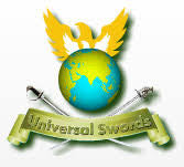 Universal Swords