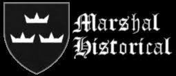Marshal Historical