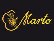 Marto