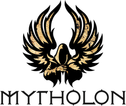 Mytholon
