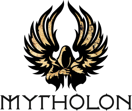 Mytholon
