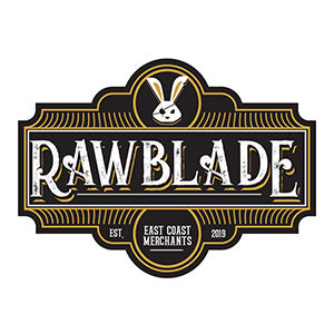 Rawblade