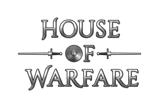 House of Warfare