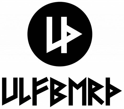 Ulfberth