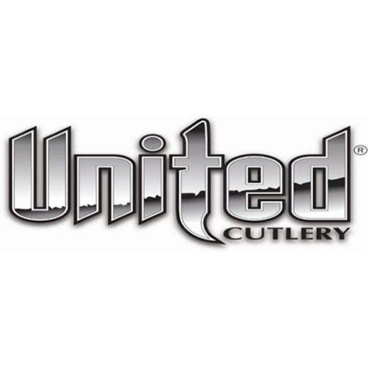 United Cutlery