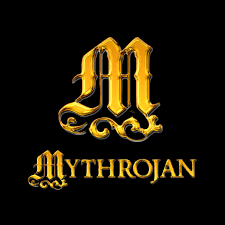 Mythrojan
