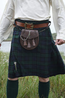 Schotse kilt, Black Watch