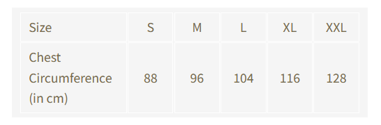 (Vroeg) middeleeuwse jurk Clotilde, rood-blauw