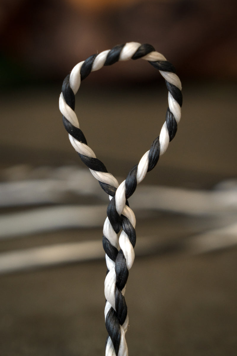 Zapasowa cięciwa do Marksman łuk długi, 70" 