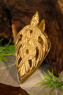 Wikinger Schedepunt Doppelredier