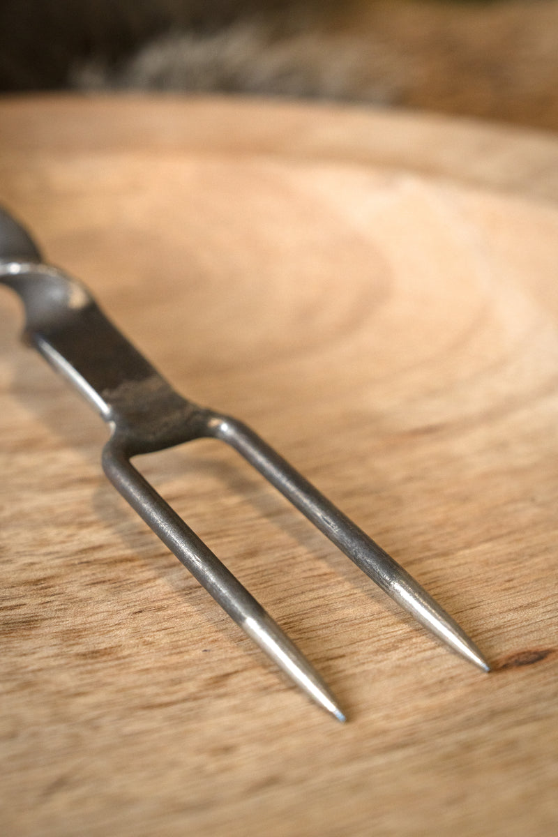 Konfektion Fork Anselm