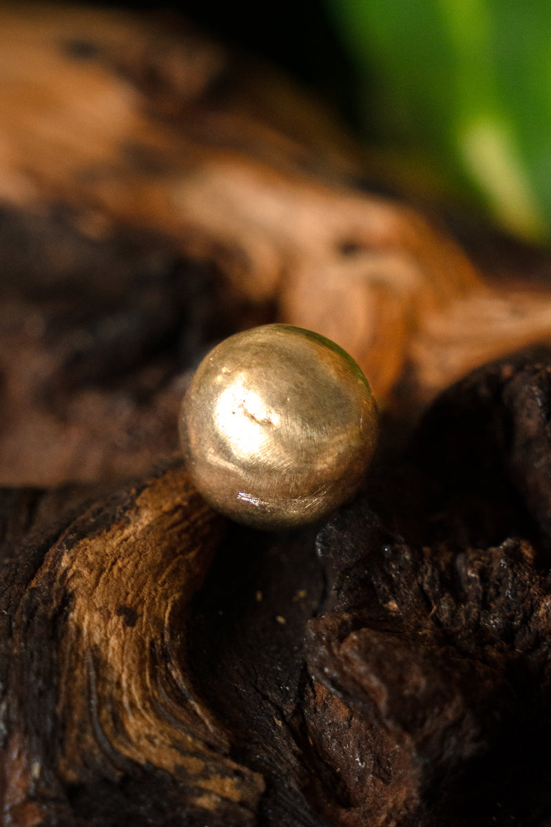 Knoop, Viking Kaftan, Birka Sæt på fem