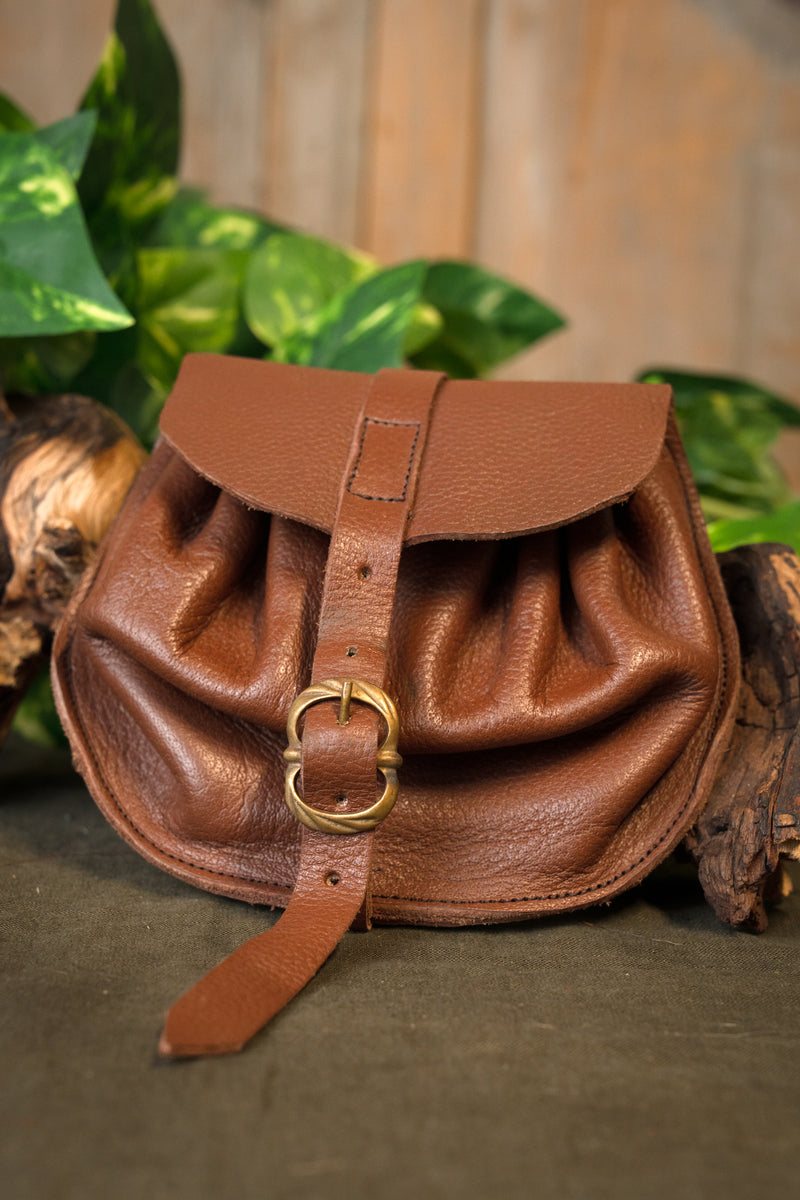 Piccola borsa (1500-1600) 