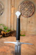 Épée bâtarde Imbert, émoussé (battle-ready) 