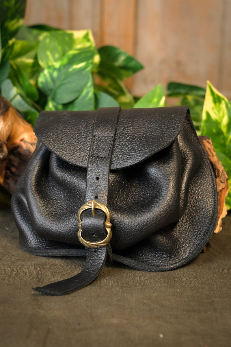 Piccola borsa (1500-1600) 