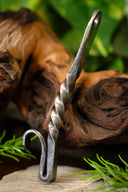 Flesopener Bosco gesmeed