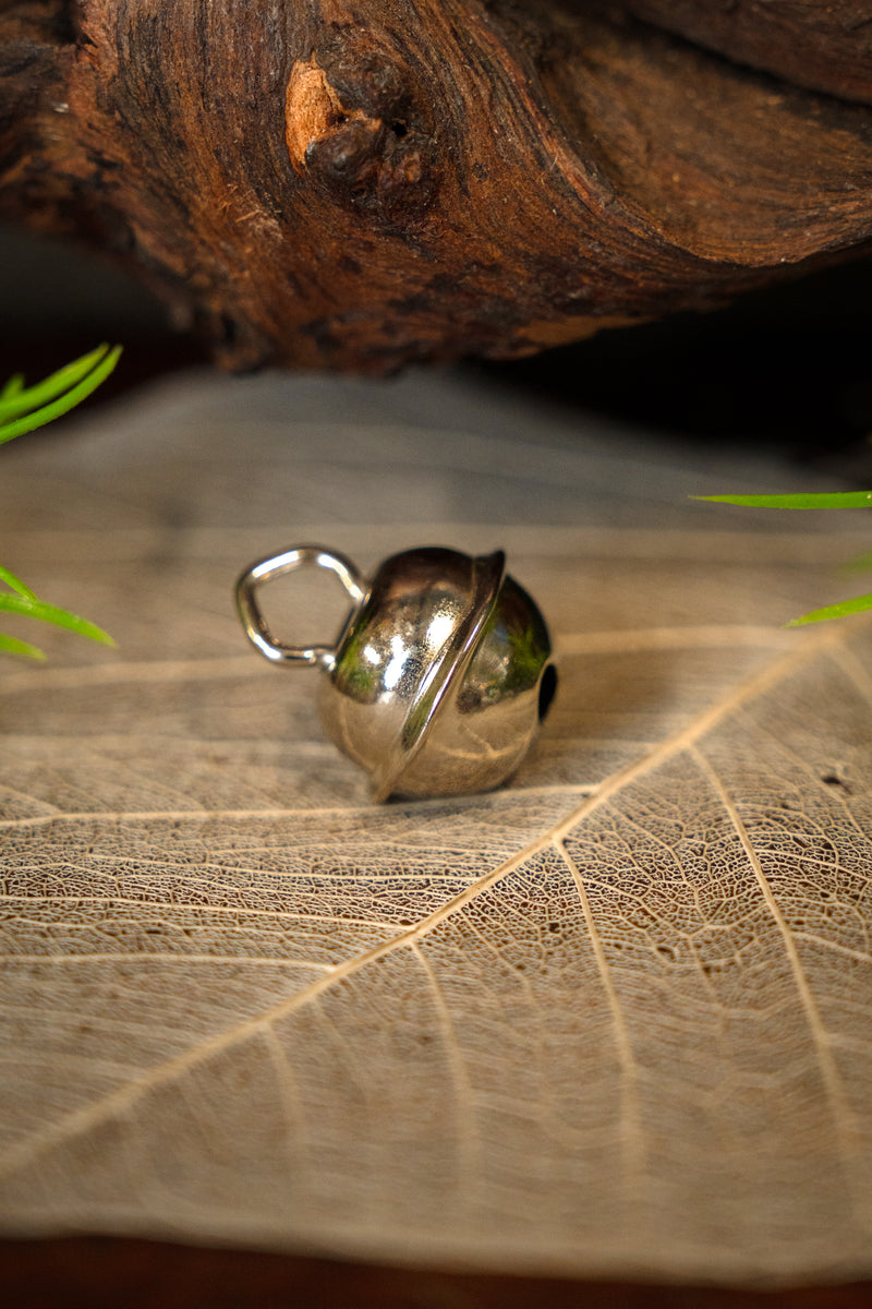 Middeleeuws belletje 11 mm