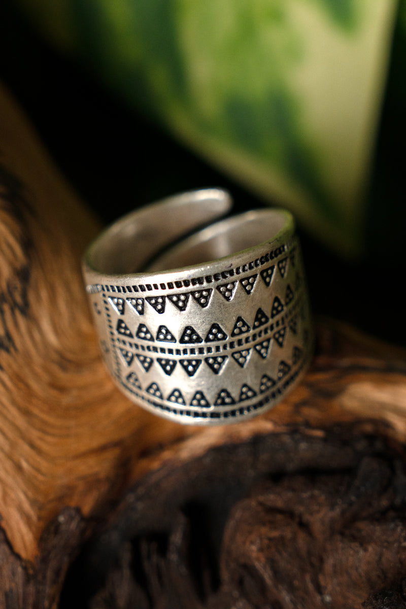 Rusvikring Novgorod, verzilverd brons