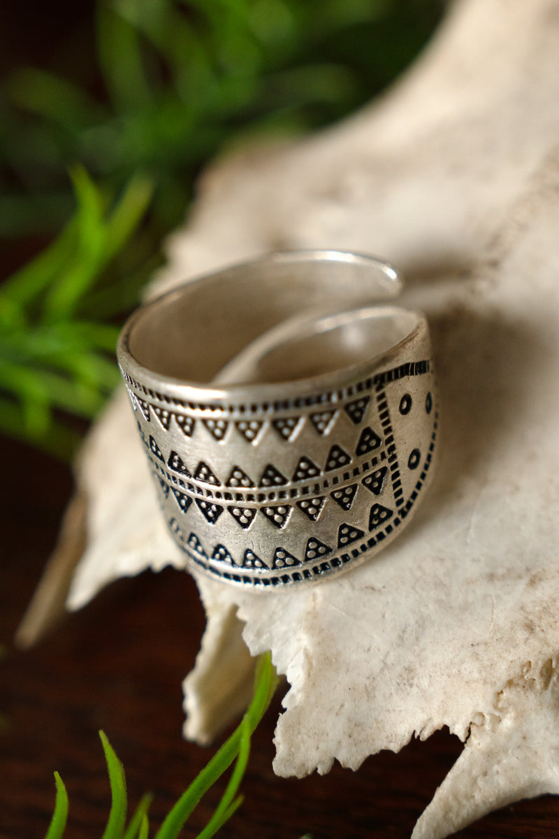 Rusvikring Novgorod, verzilverd brons