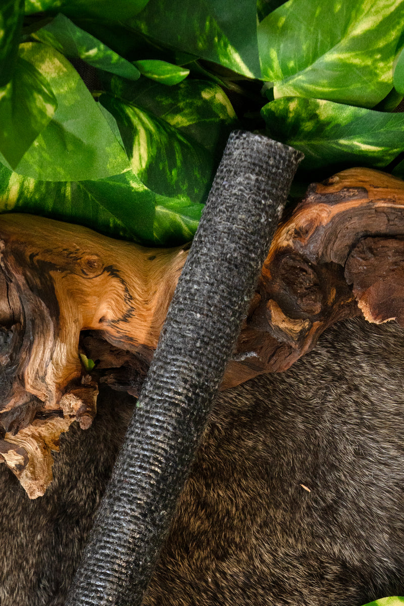 Fakkels 90 min. brandtijd, per stuk