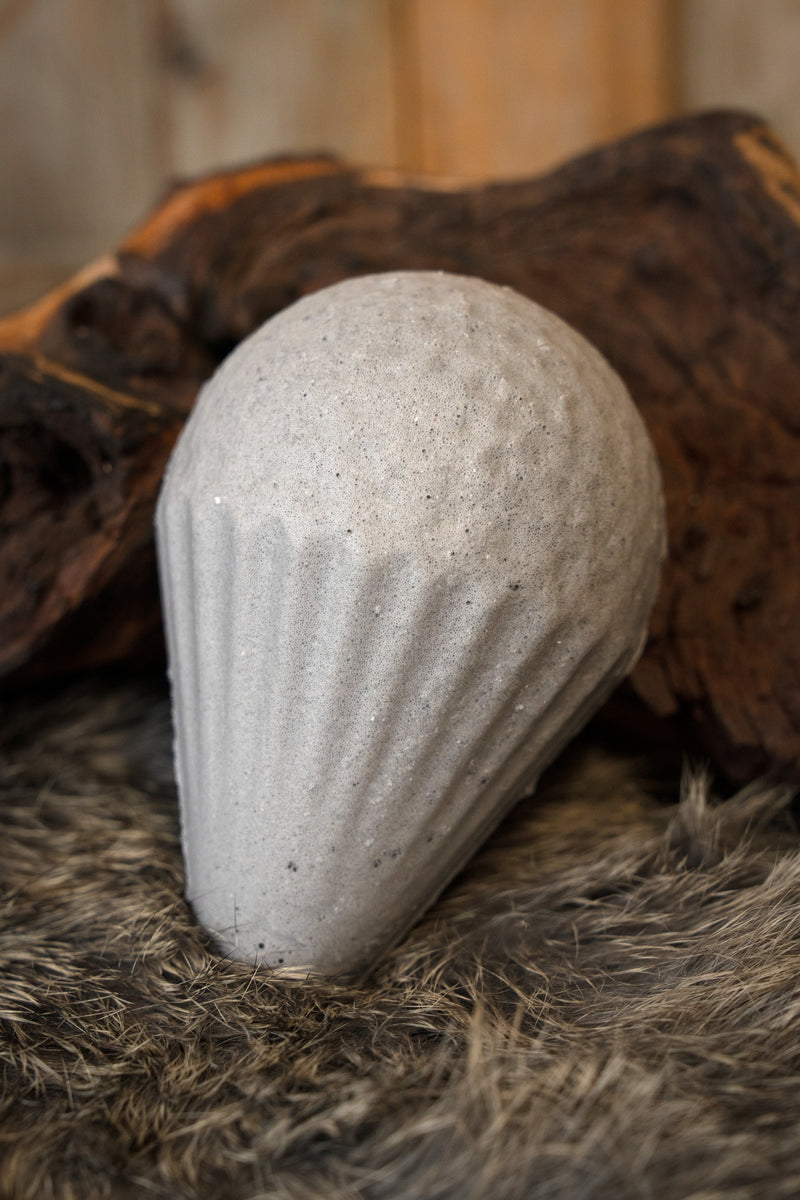 LARP-punta de seguridad 