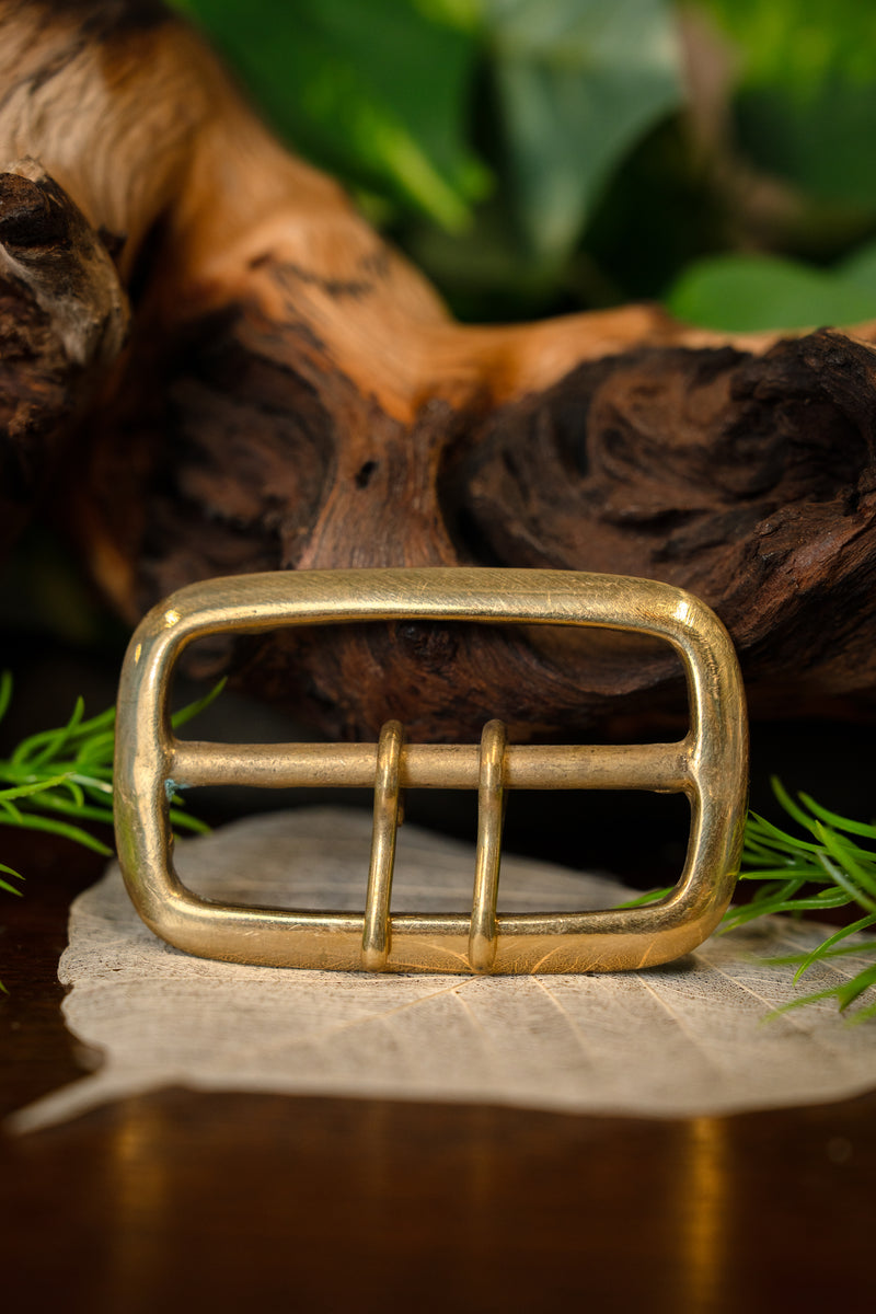 Dubbele Renaissancegesp