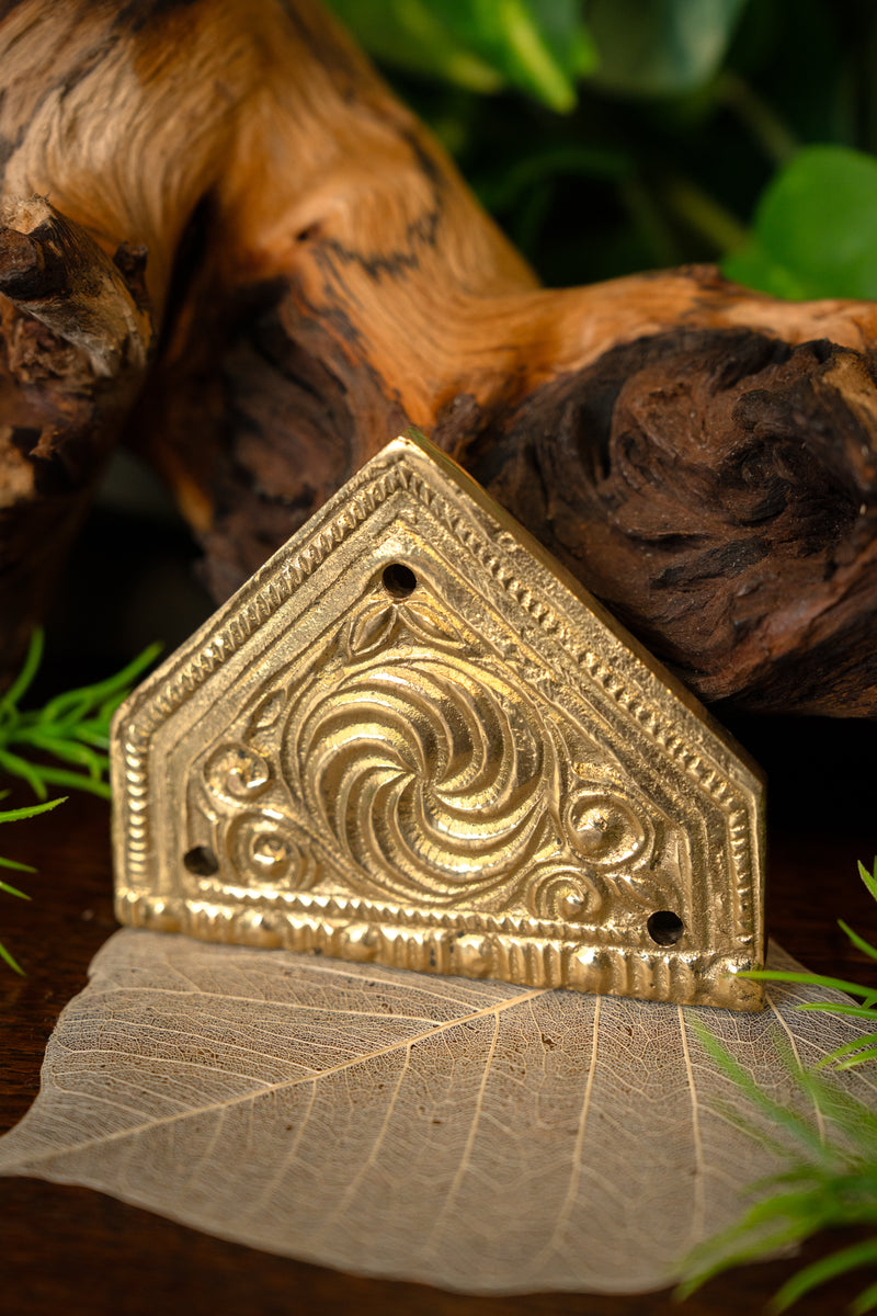 Romeinse riemeinde 3de eeuw n.Chr