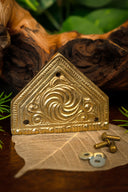 Romeinse riemeinde 3de eeuw n.Chr