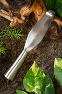 Spearhead 20 cm, blunt (battle-ready)