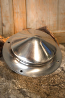 umbone germanica, 16,5 cm 