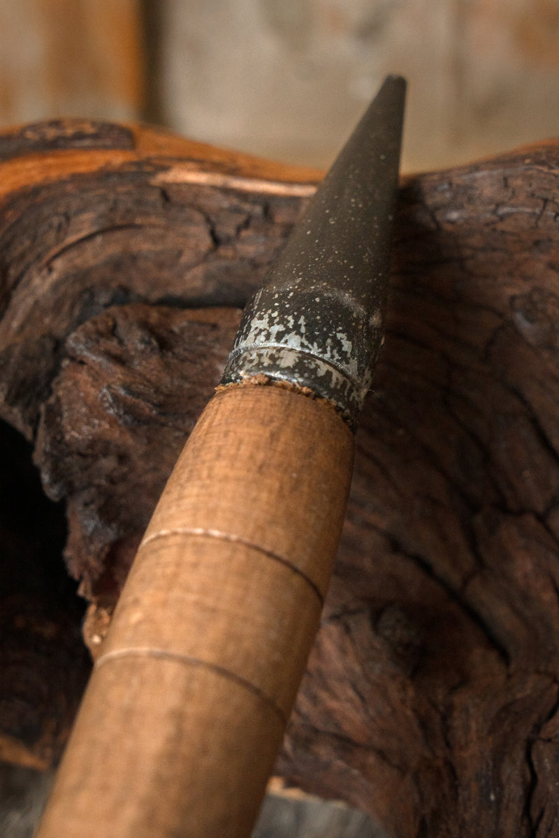 Strzałka kusza 25 cm