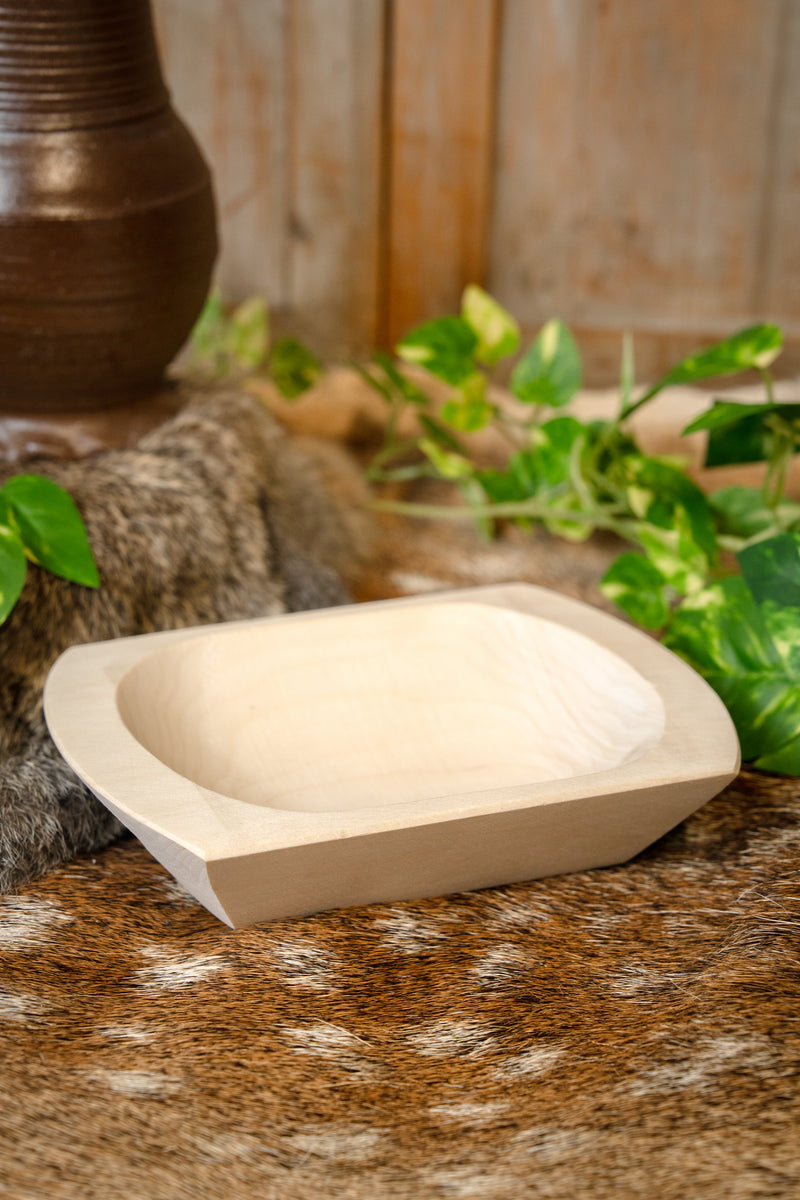 Échelle, 18 x 16 x 6,5 cm 