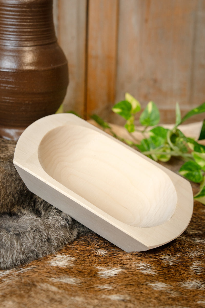 Échelle, 18 x 16 x 6,5 cm 