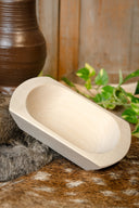 Échelle, 18 x 16 x 6,5 cm 